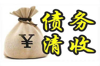 担保期限在借款合同中的规定